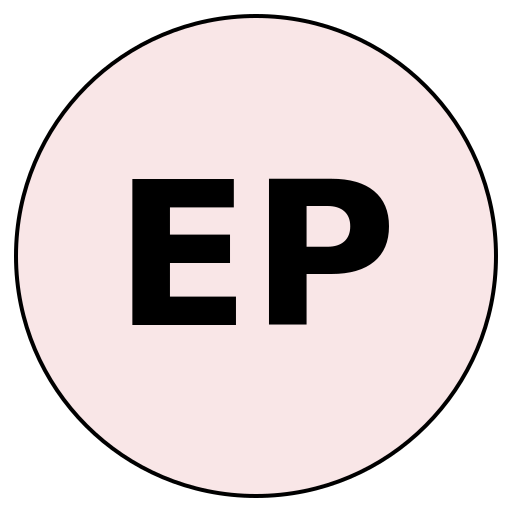 EmpowerProjects